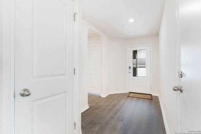 13607 AILEY KNOLL, San Antonio, TX 78254