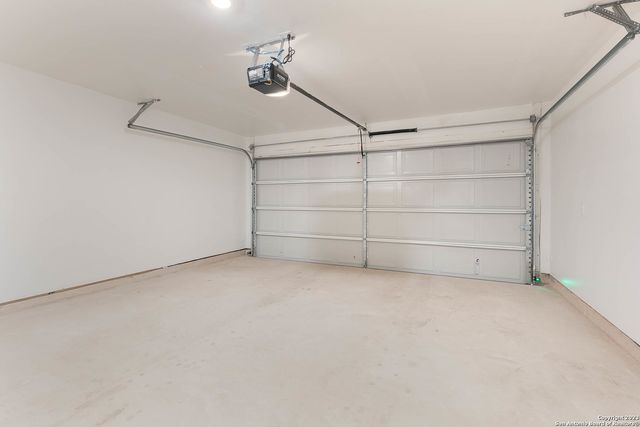 13607 AILEY KNOLL, San Antonio, TX 78254