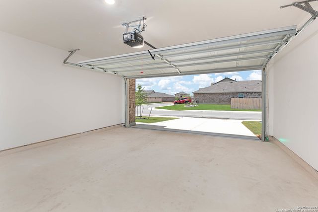 13607 AILEY KNOLL, San Antonio, TX 78254