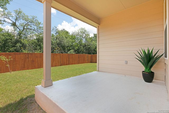 13607 AILEY KNOLL, San Antonio, TX 78254