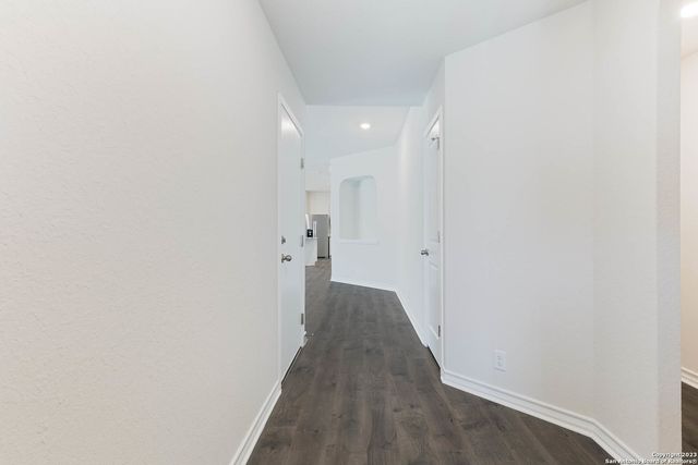 13607 AILEY KNOLL, San Antonio, TX 78254