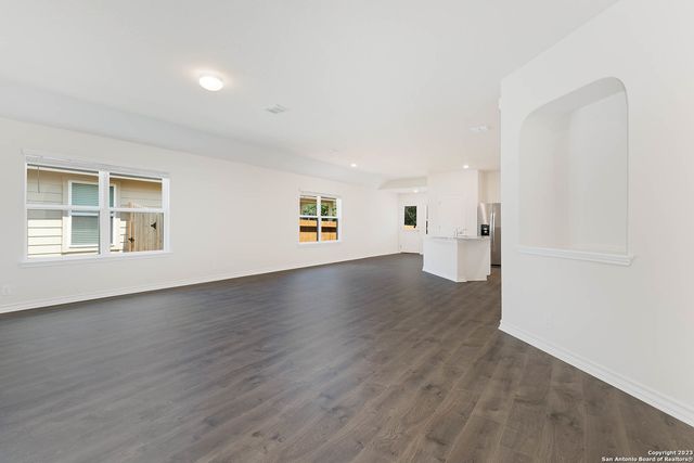 13607 AILEY KNOLL, San Antonio, TX 78254