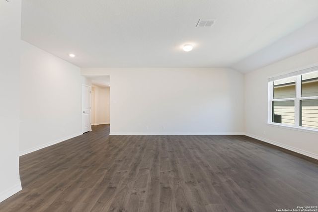 13607 AILEY KNOLL, San Antonio, TX 78254