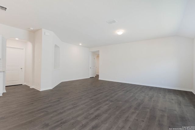 13607 AILEY KNOLL, San Antonio, TX 78254