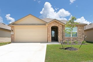 13607 AILEY KNOLL, San Antonio, TX 78254