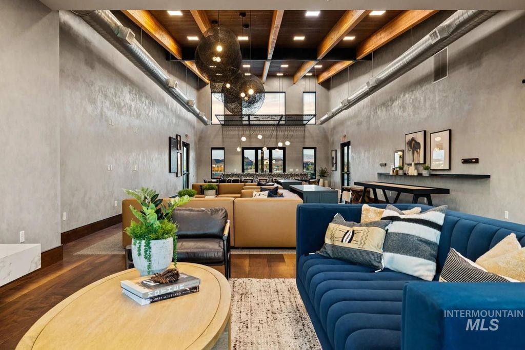 996 S Waning Ln, Eagle, ID 83616 photo 10