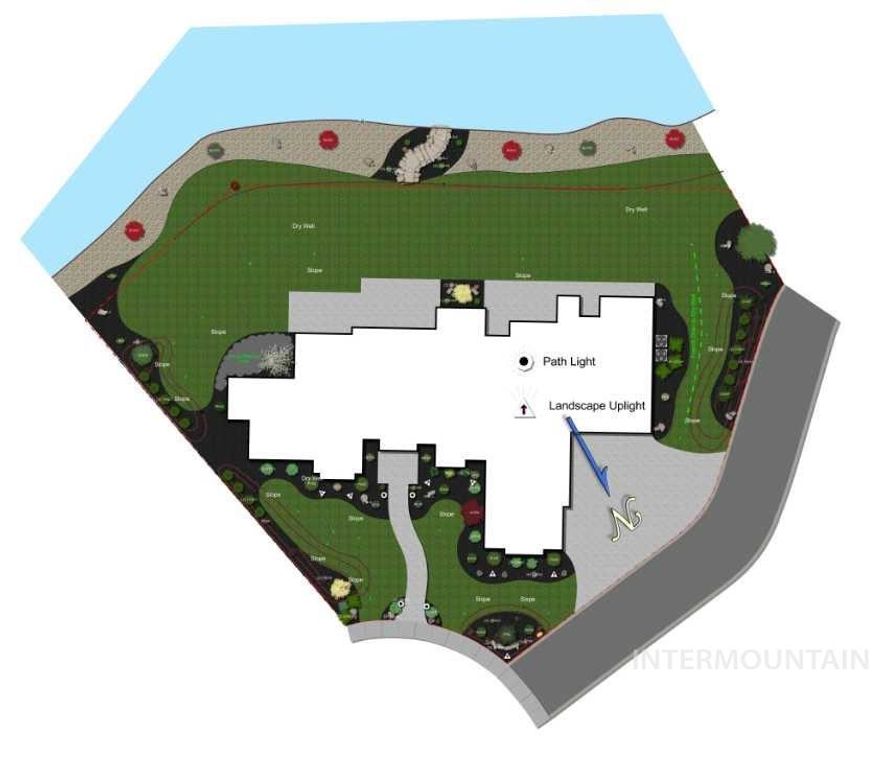 996 S Waning Ln, Eagle, ID 83616 photo 3