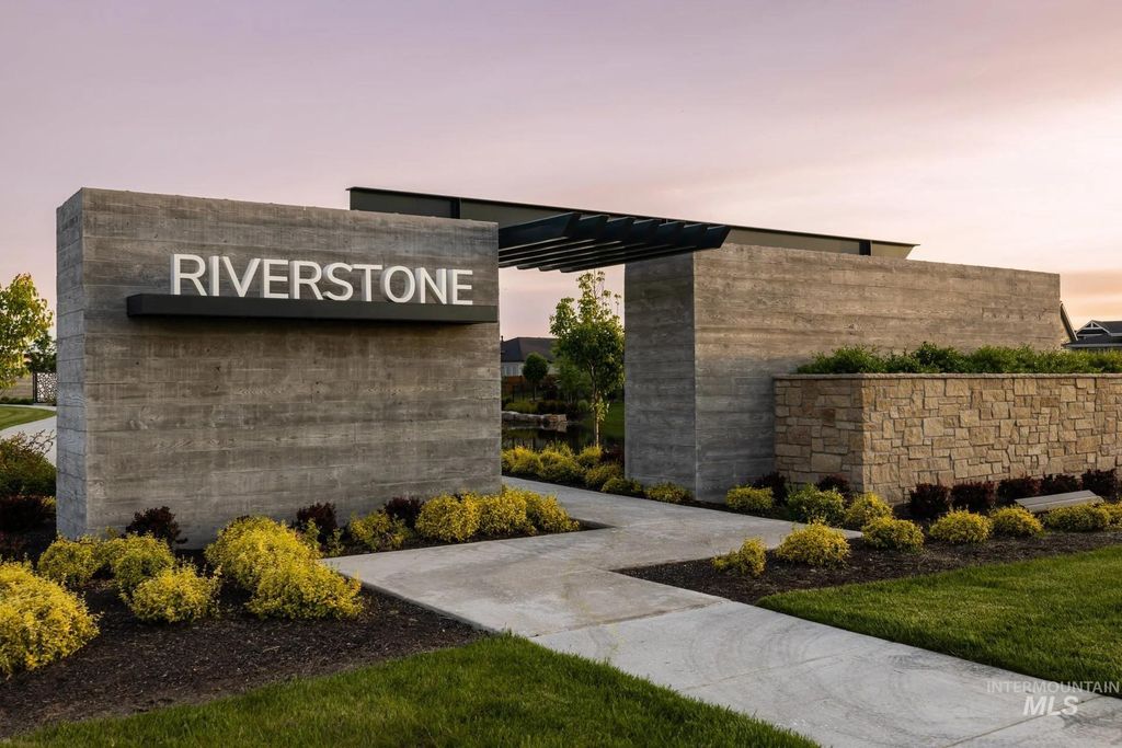 996 S Waning Ln, Eagle, ID 83616 photo 4