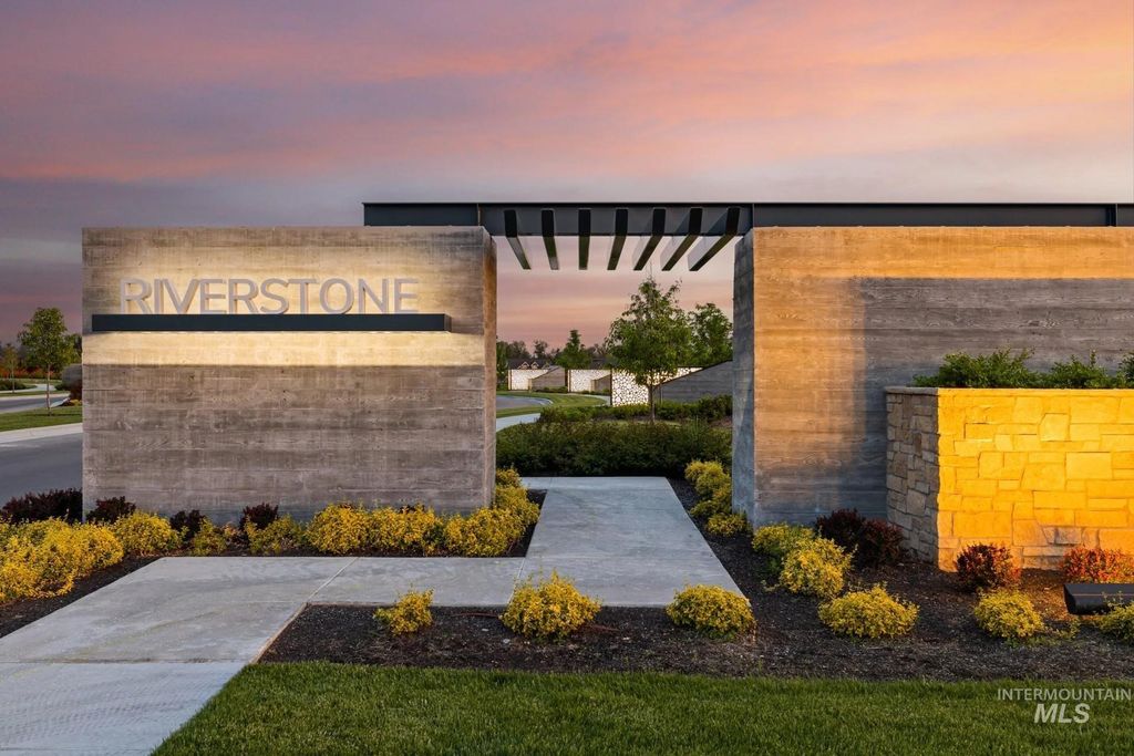 996 S Waning Ln, Eagle, ID 83616 photo 5