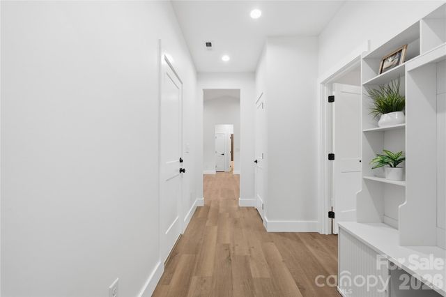 3733 US 70 Highway, Claremont, NC 28610