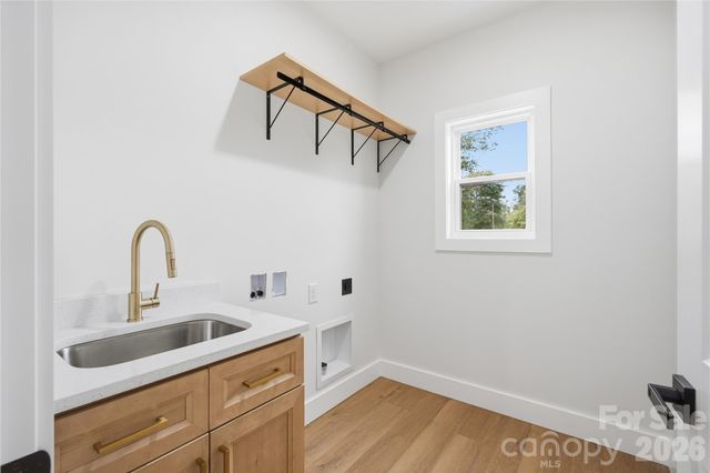 3733 US 70 Highway, Claremont, NC 28610