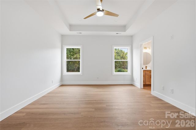 3733 US 70 Highway, Claremont, NC 28610