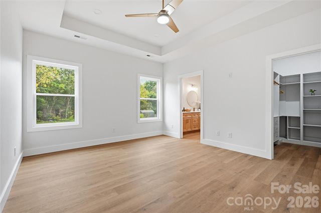 3733 US 70 Highway, Claremont, NC 28610