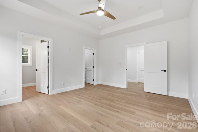 3733 US 70 Highway, Claremont, NC 28610