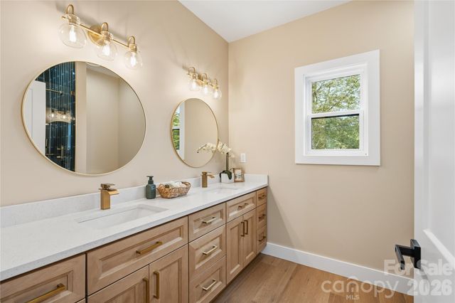 3733 US 70 Highway, Claremont, NC 28610