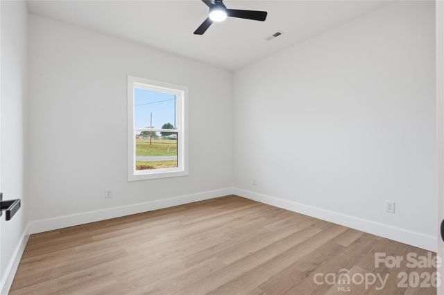 3733 US 70 Highway, Claremont, NC 28610