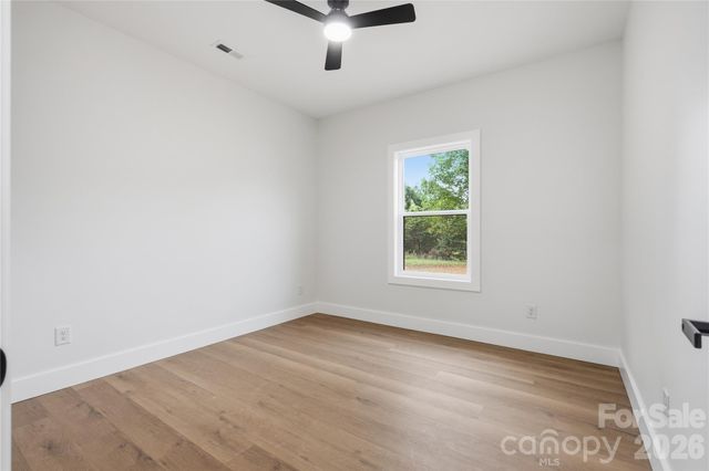 3733 US 70 Highway, Claremont, NC 28610