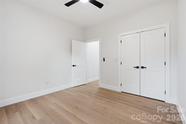 3733 US 70 Highway, Claremont, NC 28610