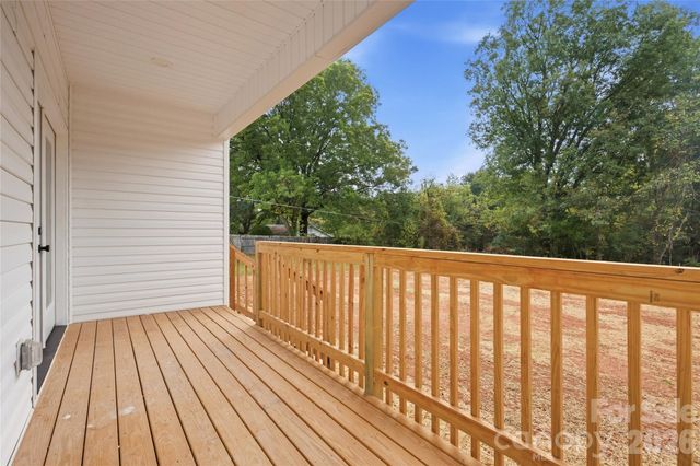 3733 US 70 Highway, Claremont, NC 28610