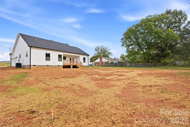 3733 US 70 Highway, Claremont, NC 28610