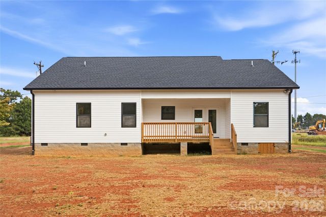 3733 US 70 Highway, Claremont, NC 28610