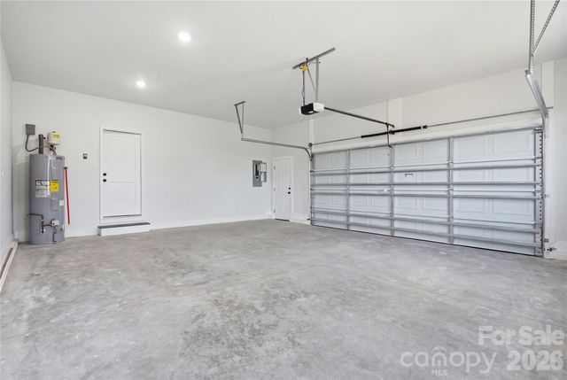 3733 US 70 Highway, Claremont, NC 28610