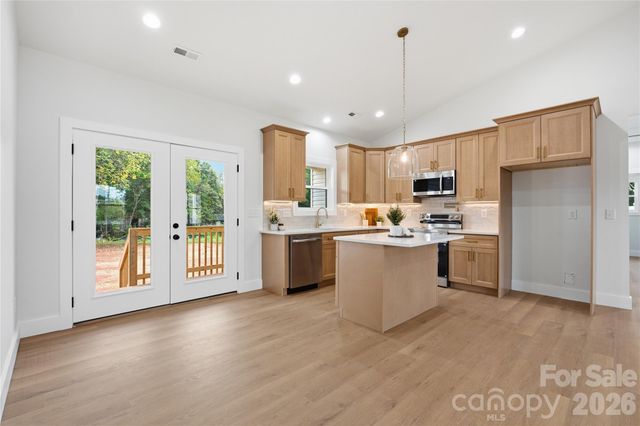 3733 US 70 Highway, Claremont, NC 28610