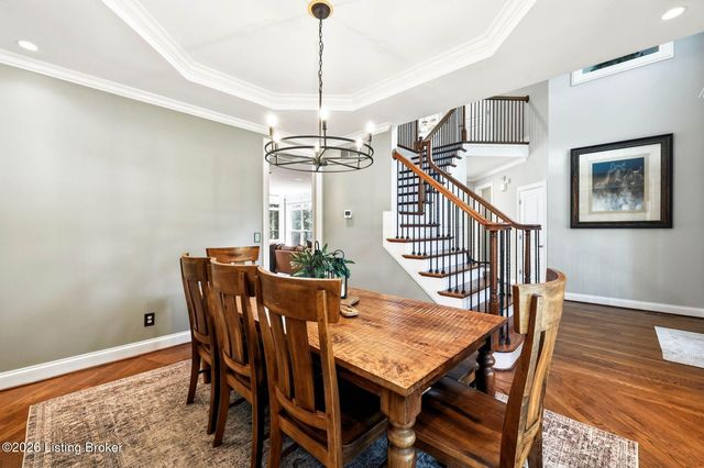 10405 Perwinkle Ct, Louisville, KY 40291