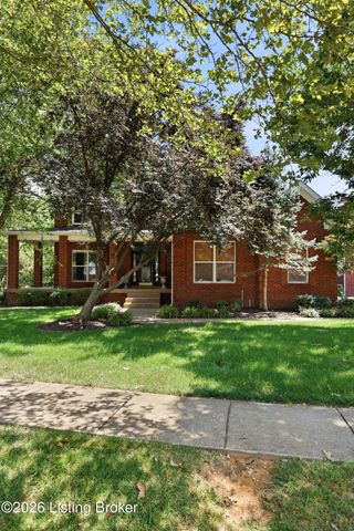 10405 Perwinkle Ct, Louisville, KY 40291