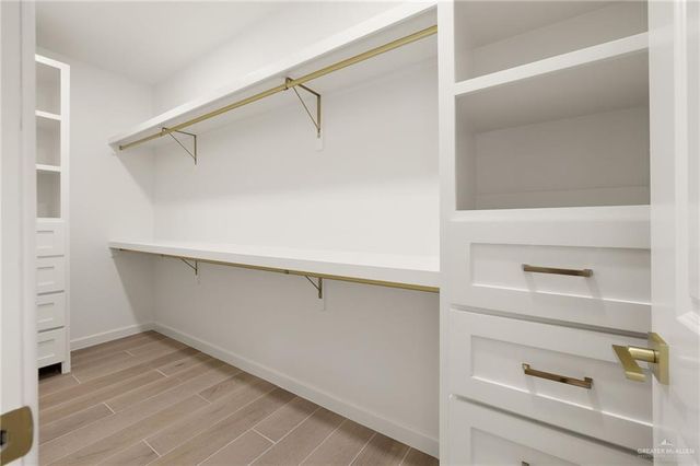 2206 Washington Avenue, Mission, TX 78572