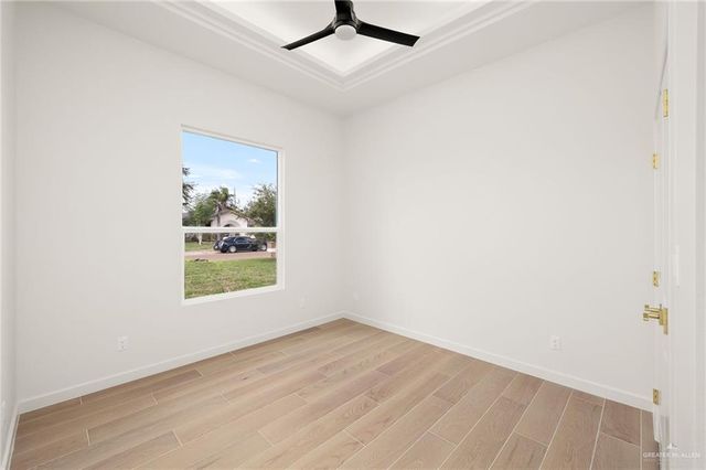 2206 Washington Avenue, Mission, TX 78572