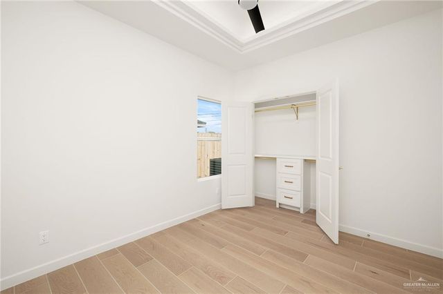 2206 Washington Avenue, Mission, TX 78572