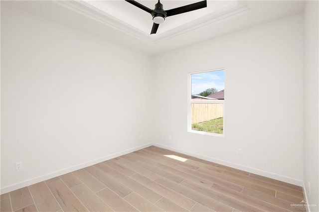 2206 Washington Avenue, Mission, TX 78572