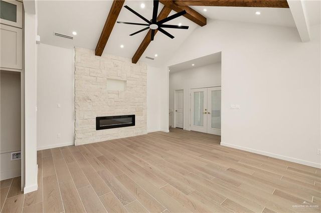 2206 Washington Avenue, Mission, TX 78572