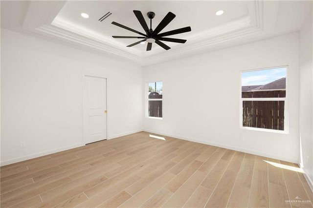 2206 Washington Avenue, Mission, TX 78572