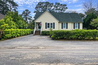 316 Queens Court, Mount Pleasant, SC 29464