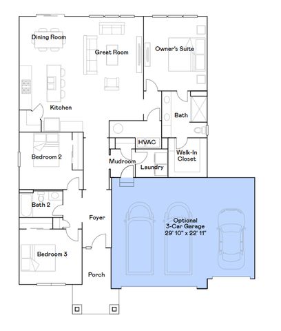 20153 Ginseng Way, Lakeville, MN 55044