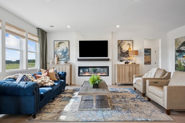 20153 Ginseng Way, Lakeville, MN 55044