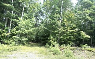 L21 New (Off) County Route 11, Bolton, NY 12814