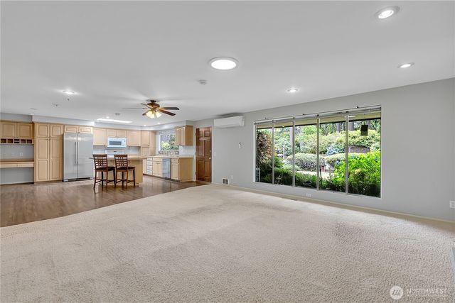 3409 99th Avenue E, Edgewood, WA 98371