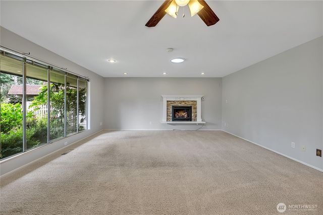 3409 99th Avenue E, Edgewood, WA 98371