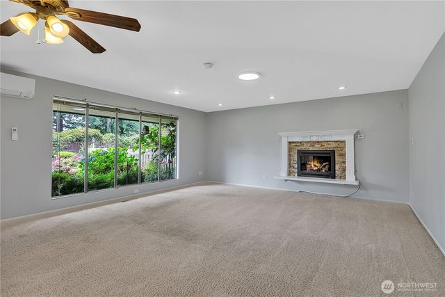 3409 99th Avenue E, Edgewood, WA 98371