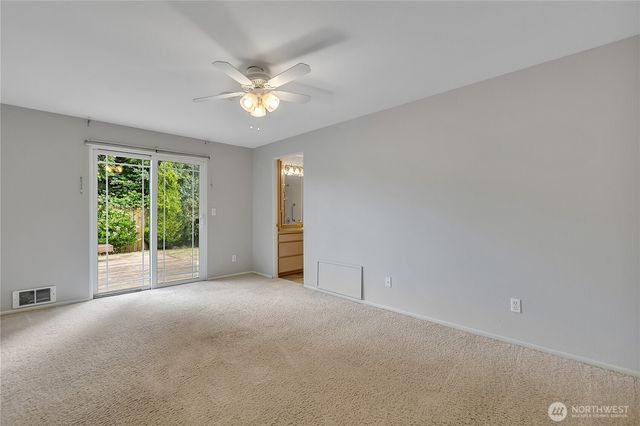 3409 99th Avenue E, Edgewood, WA 98371