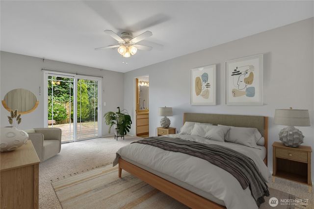 3409 99th Avenue E, Edgewood, WA 98371