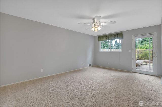 3409 99th Avenue E, Edgewood, WA 98371