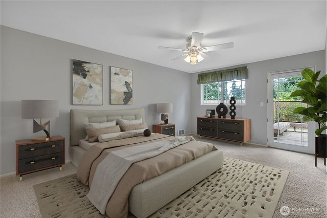 3409 99th Avenue E, Edgewood, WA 98371