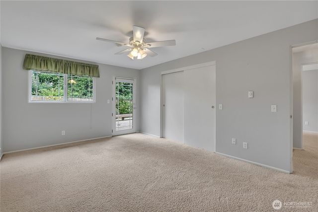 3409 99th Avenue E, Edgewood, WA 98371