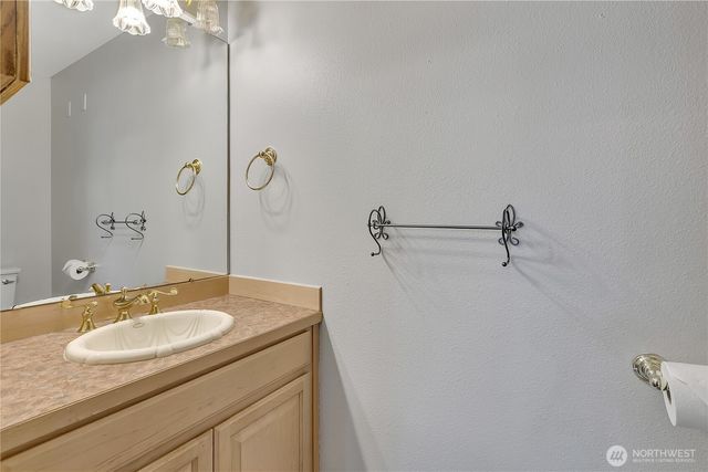 3409 99th Avenue E, Edgewood, WA 98371