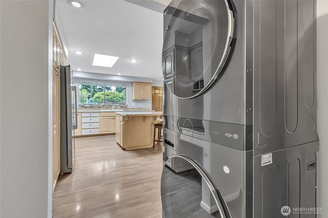 3409 99th Avenue E, Edgewood, WA 98371