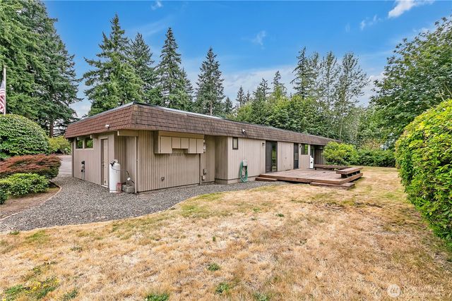 3409 99th Avenue E, Edgewood, WA 98371